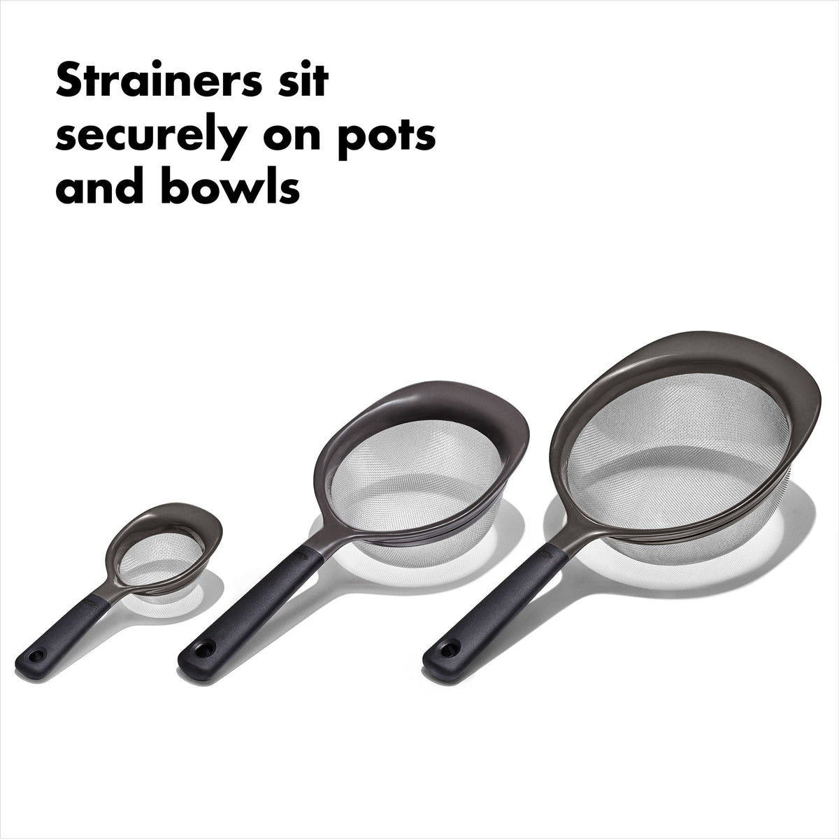 oxo-good-grips-3-piece-strainer-set-a7 gg_11344300_8c_2_.jpg