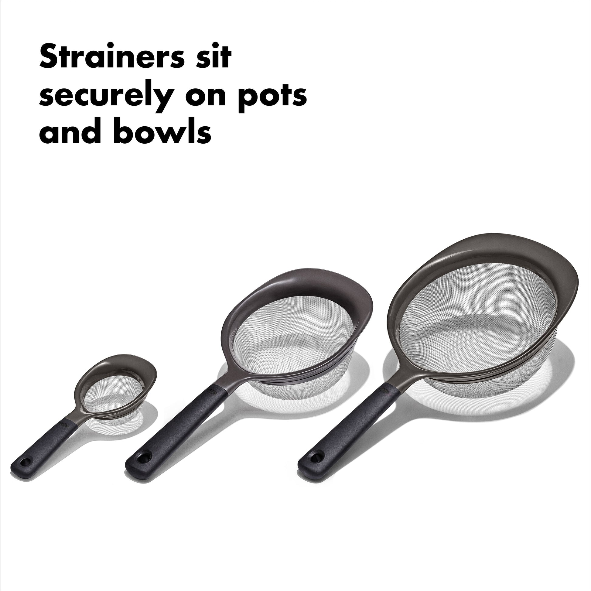 oxo-good-grips-3-piece-strainer-set-a7 gg_11344300_8c_2_.jpg
