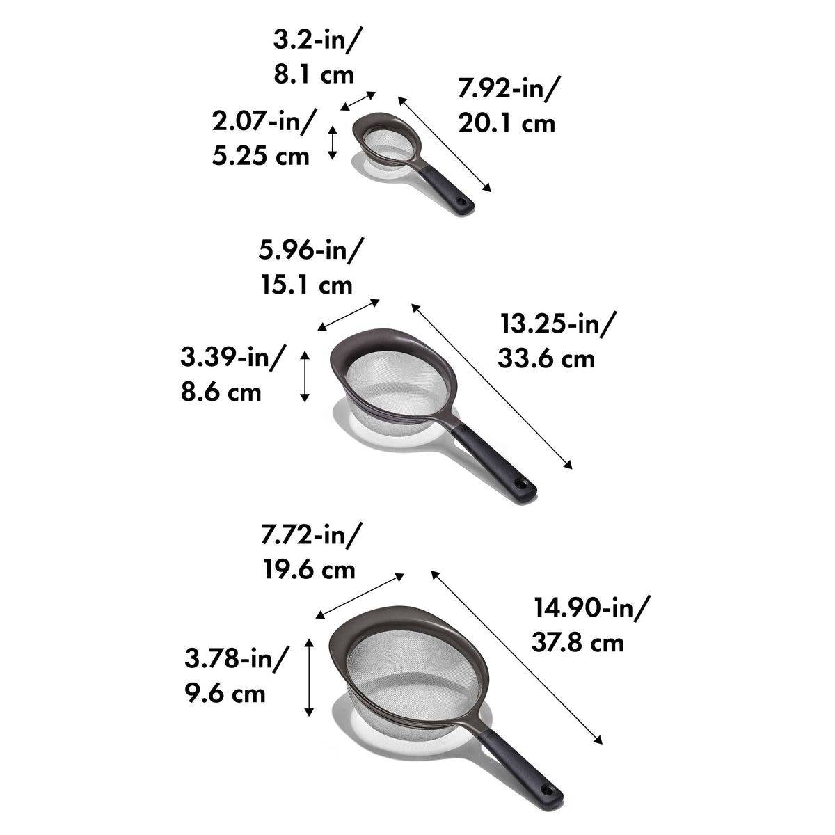 oxo-good-grips-3-piece-strainer-set-a7 gg_11344300_8dim_2_.jpg