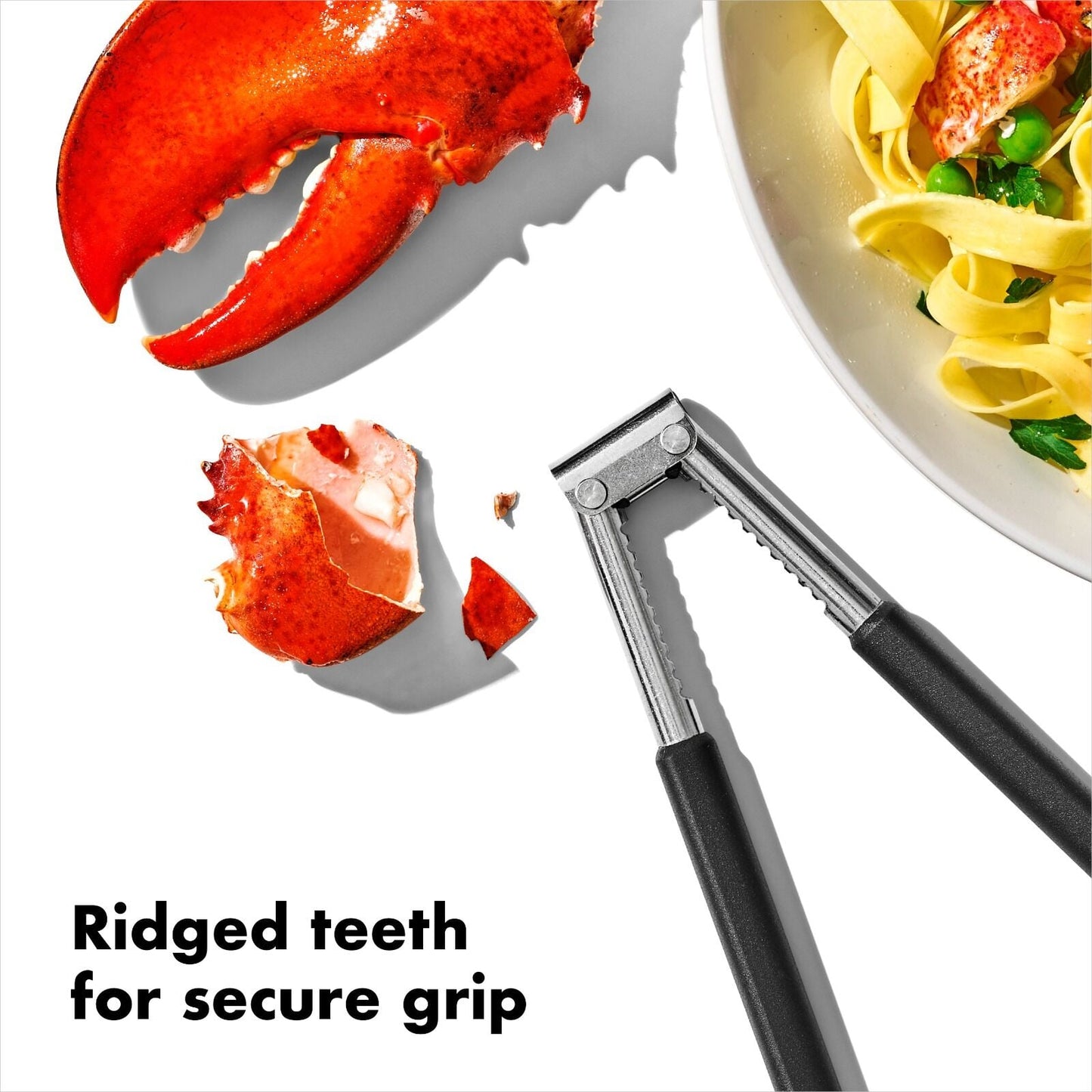 seafood-and-nut-cracker-d9 gg_11350300_seafoodnutcracker_apdp_01_1.jpg