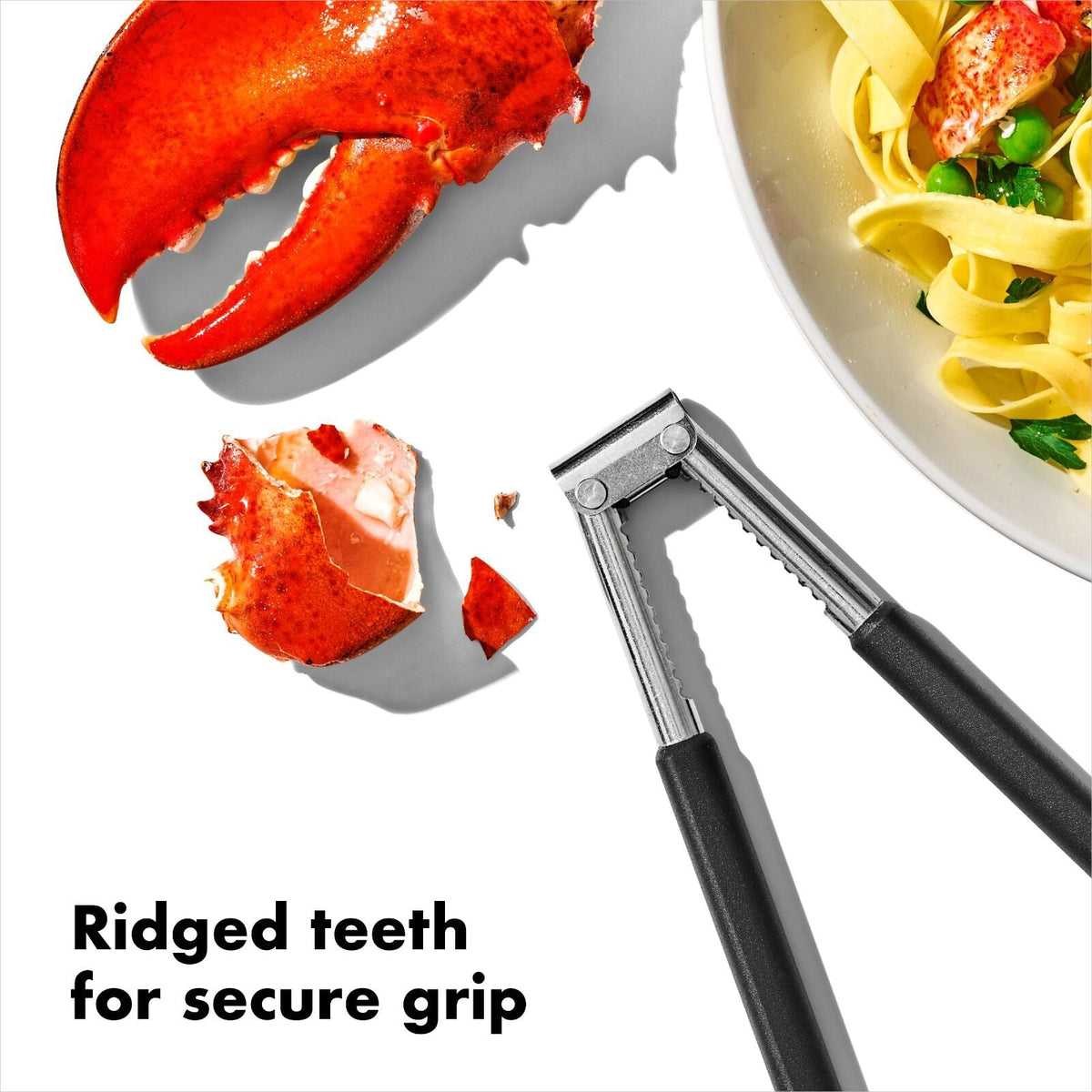 seafood-and-nut-cracker-d9 gg_11350300_seafoodnutcracker_apdp_01_1.jpg
