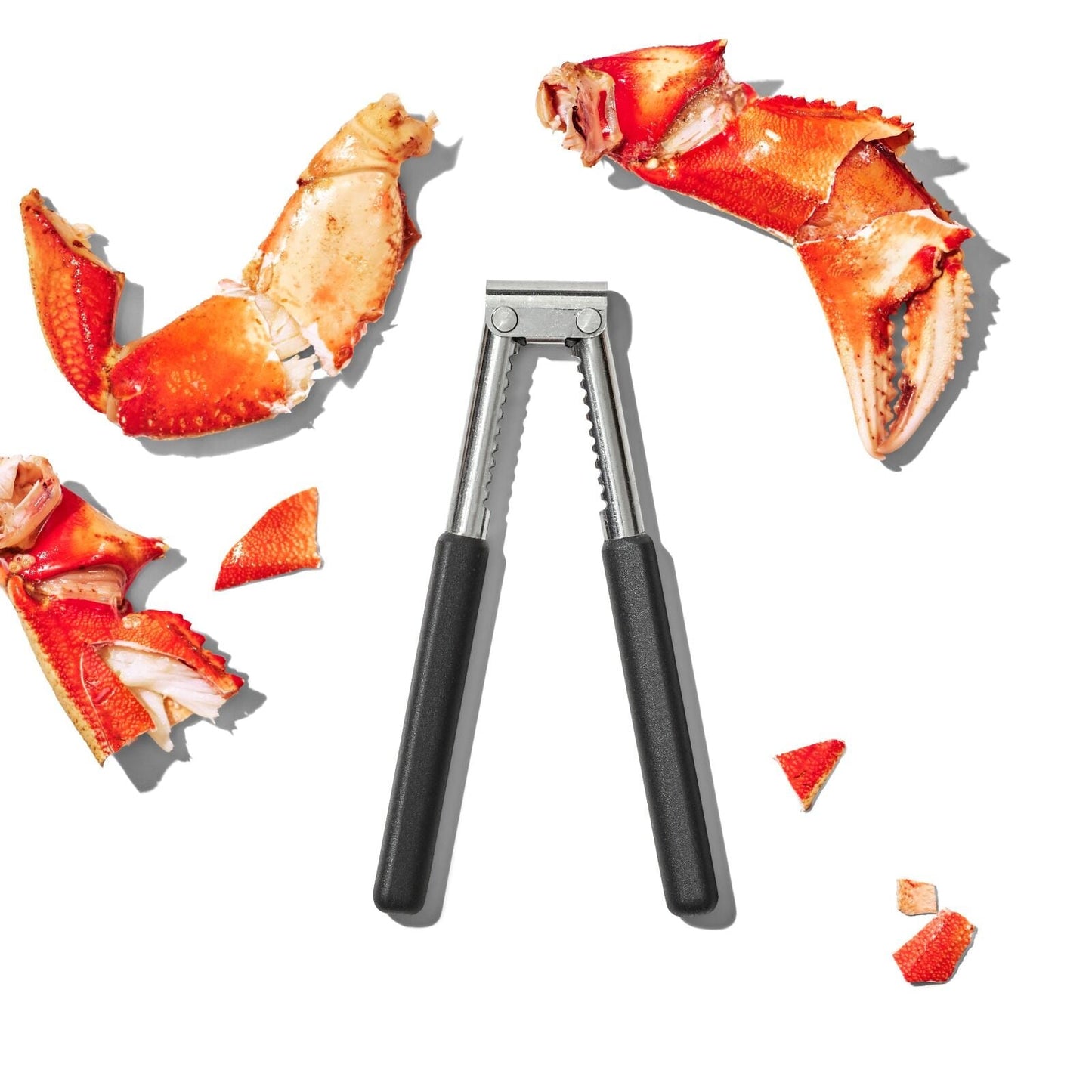 seafood-and-nut-cracker-d9 gg_11350300_seafoodnutcracker_pdp_04_1.jpg
