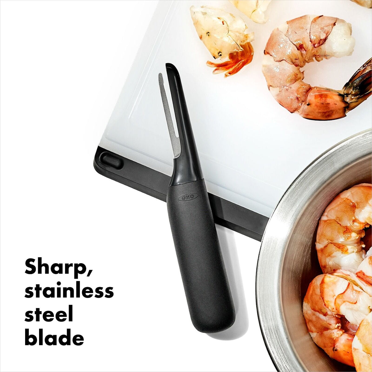 shrimp-deveiner-and-cleaner-r0 gg_11350400_shrimpdeveiner_apdp_01.jpg