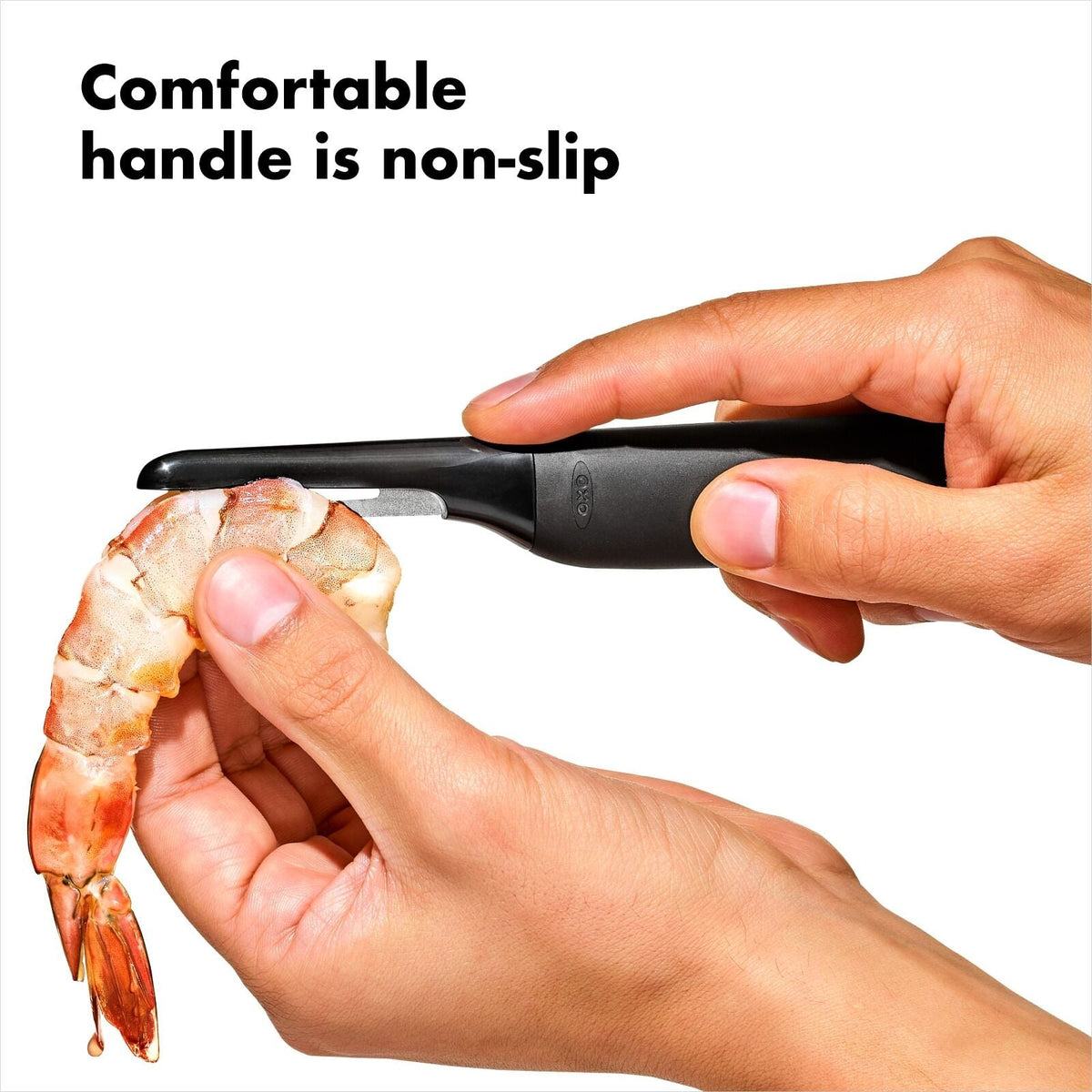 shrimp-deveiner-and-cleaner-r0 gg_11350400_shrimpdeveiner_apdp_02.jpg