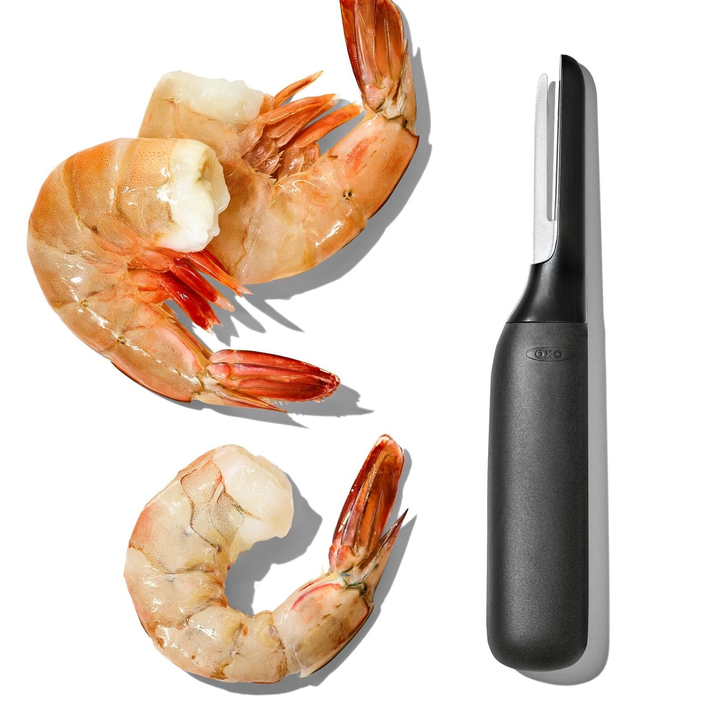 shrimp-deveiner-and-cleaner-r0 gg_11350400_shrimpdeveiner_pdp_04.jpg