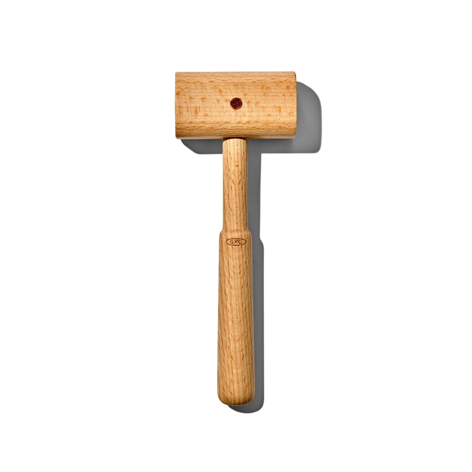 wooden-seafood-mallet-m9 gg_11350500_seafoodmallet_03.jpg