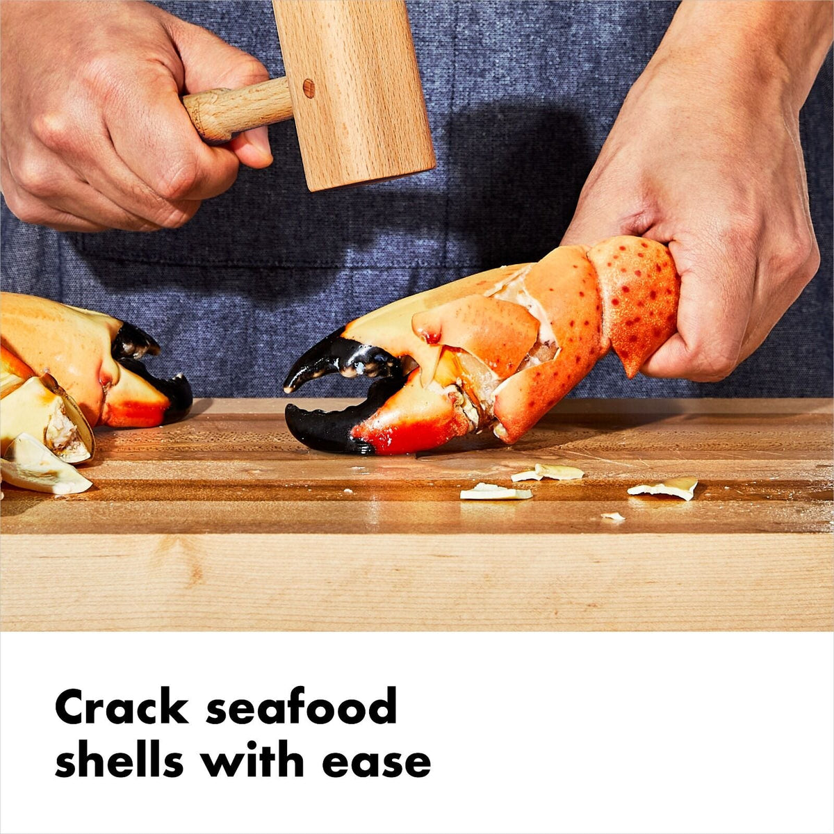 wooden-seafood-mallet-m9 gg_11350500_seafoodmallet_apdp_01.jpg