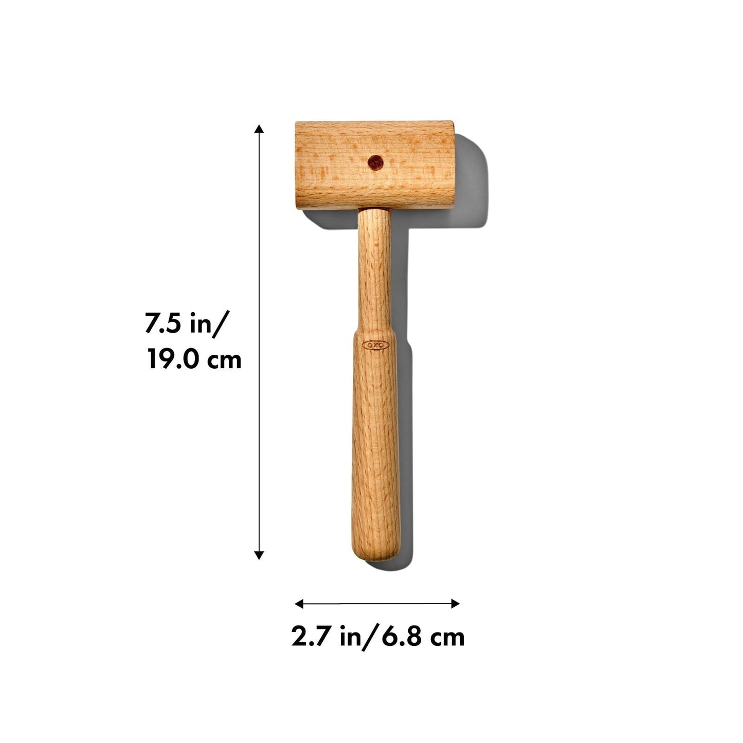 wooden-seafood-mallet-m9 gg_11350500_seafoodmallet_apdp_01_dim.jpg