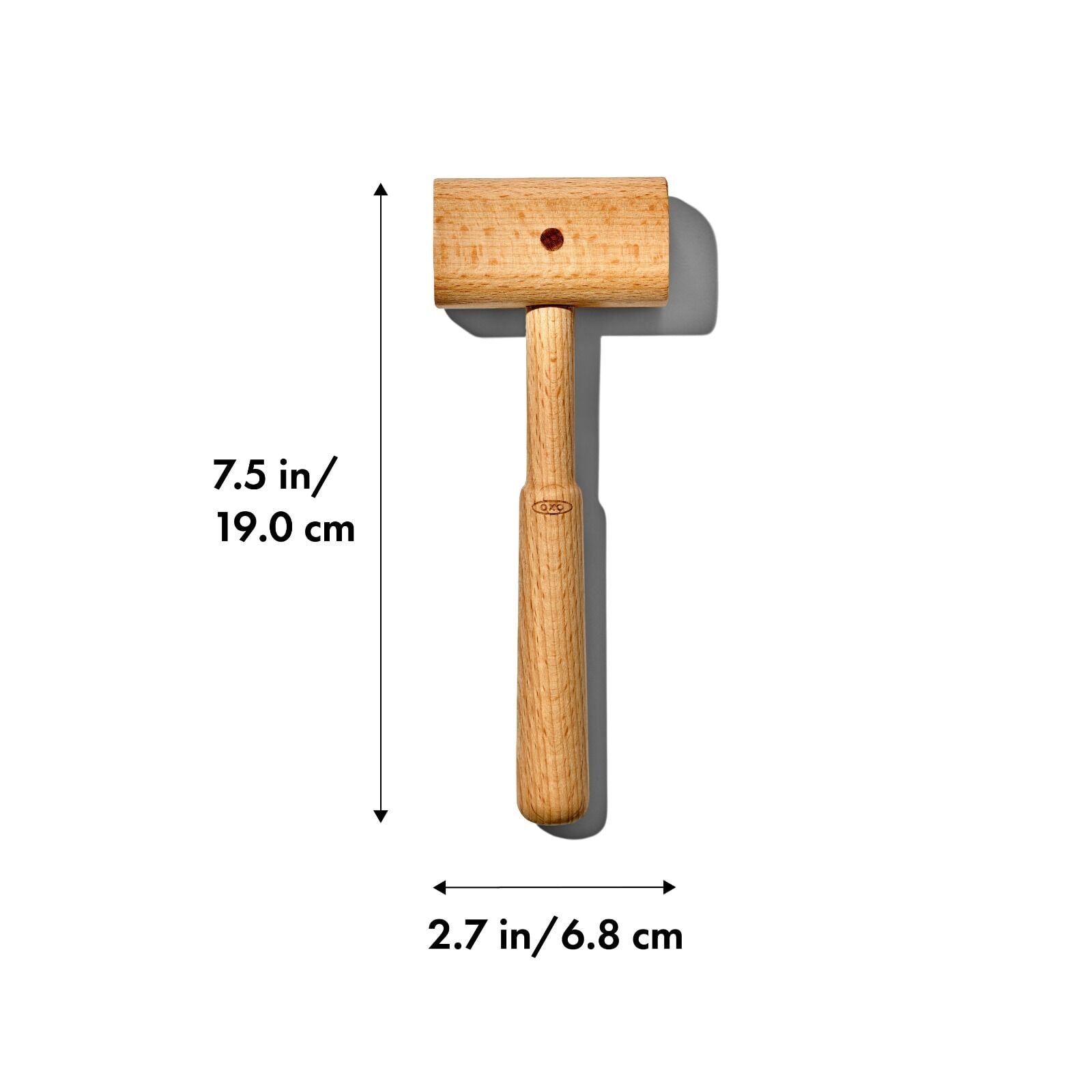 wooden-seafood-mallet-m9 gg_11350500_seafoodmallet_apdp_01_dim.jpg