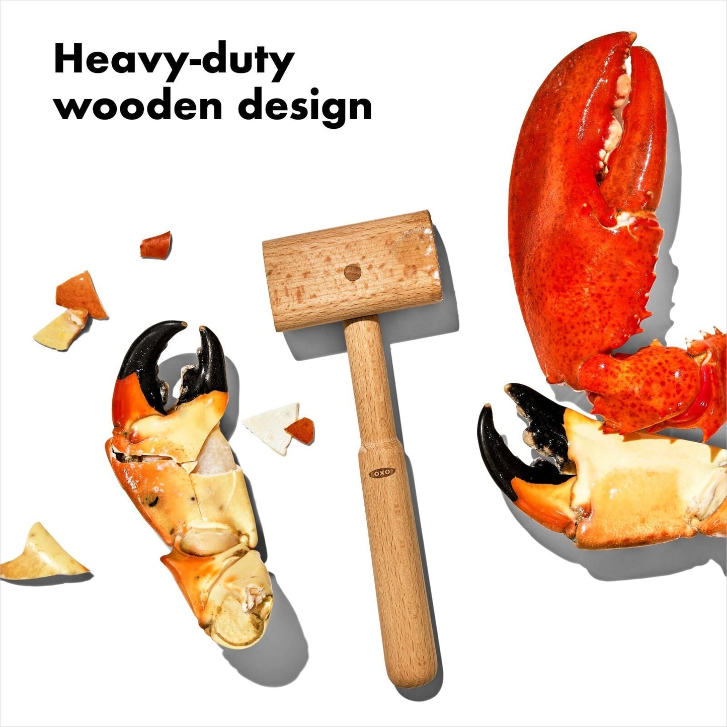 wooden-seafood-mallet-m9 gg_11350500_seafoodmallet_apdp_02.jpg