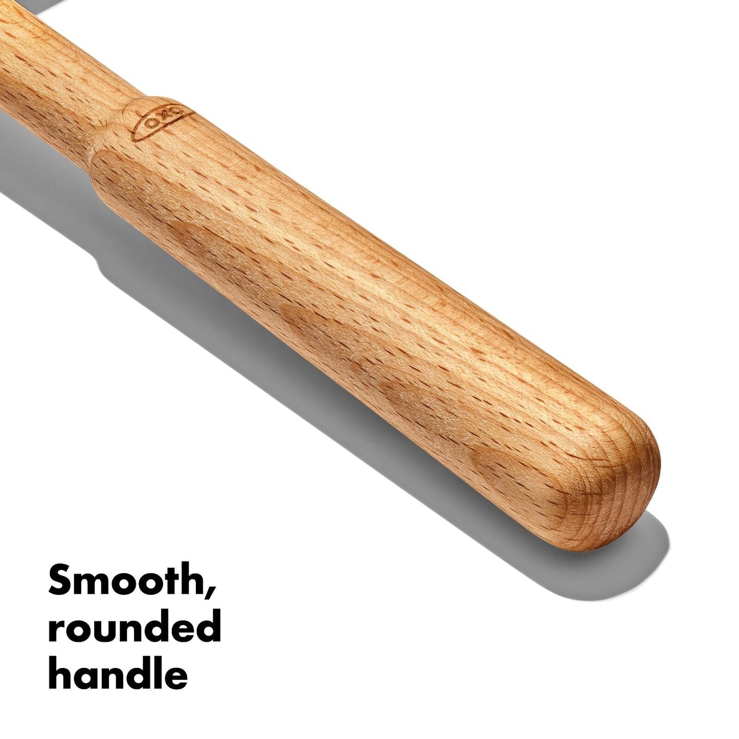 wooden-seafood-mallet-m9 gg_11350500_seafoodmallet_apdp_03.jpg