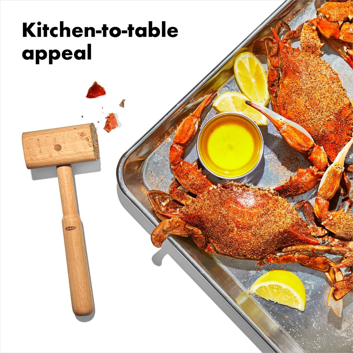 wooden-seafood-mallet-m9 gg_11350500_seafoodmallet_apdp_04.jpg