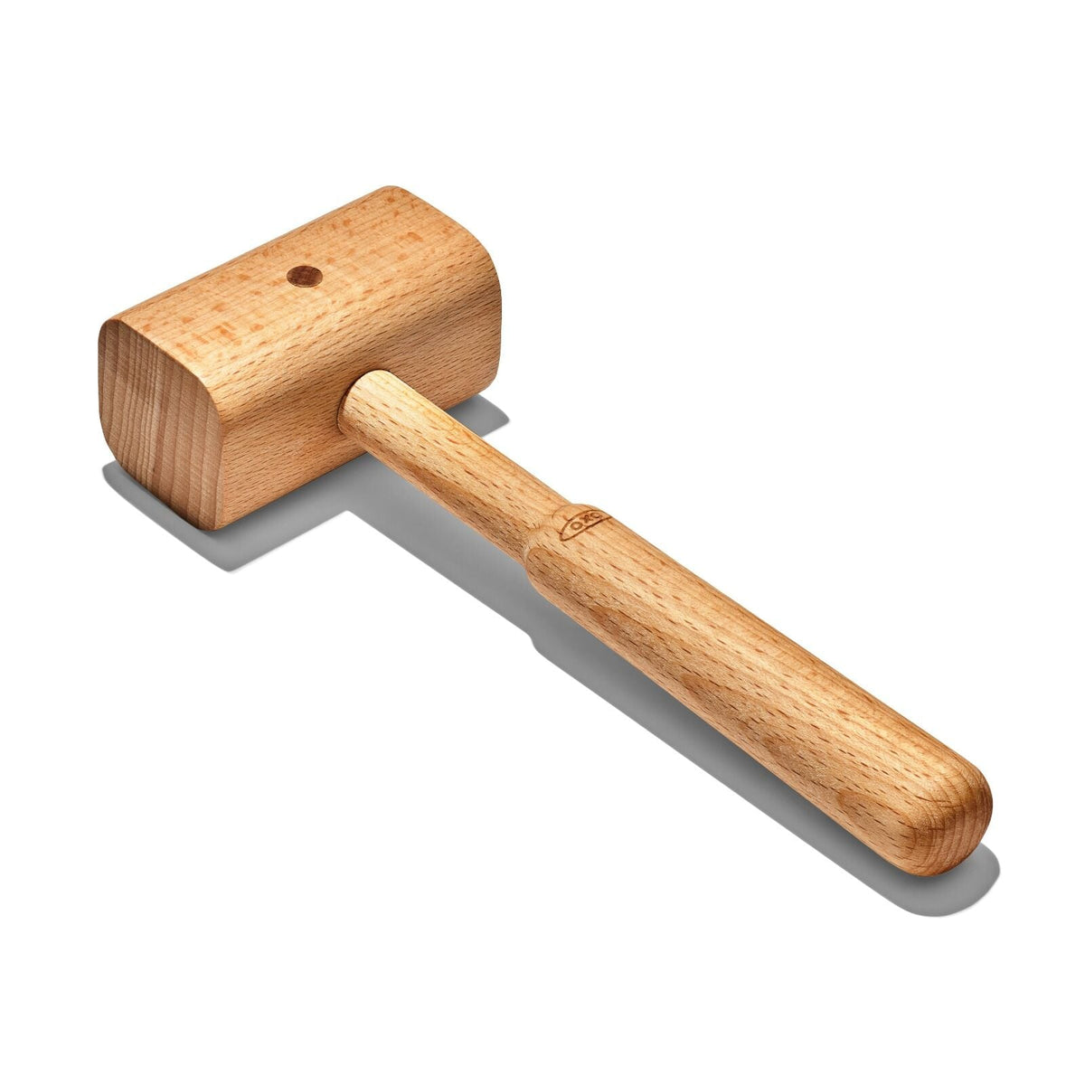wooden-seafood-mallet-m9 gg_11350500_seafoodmallet_pdp_03.jpg
