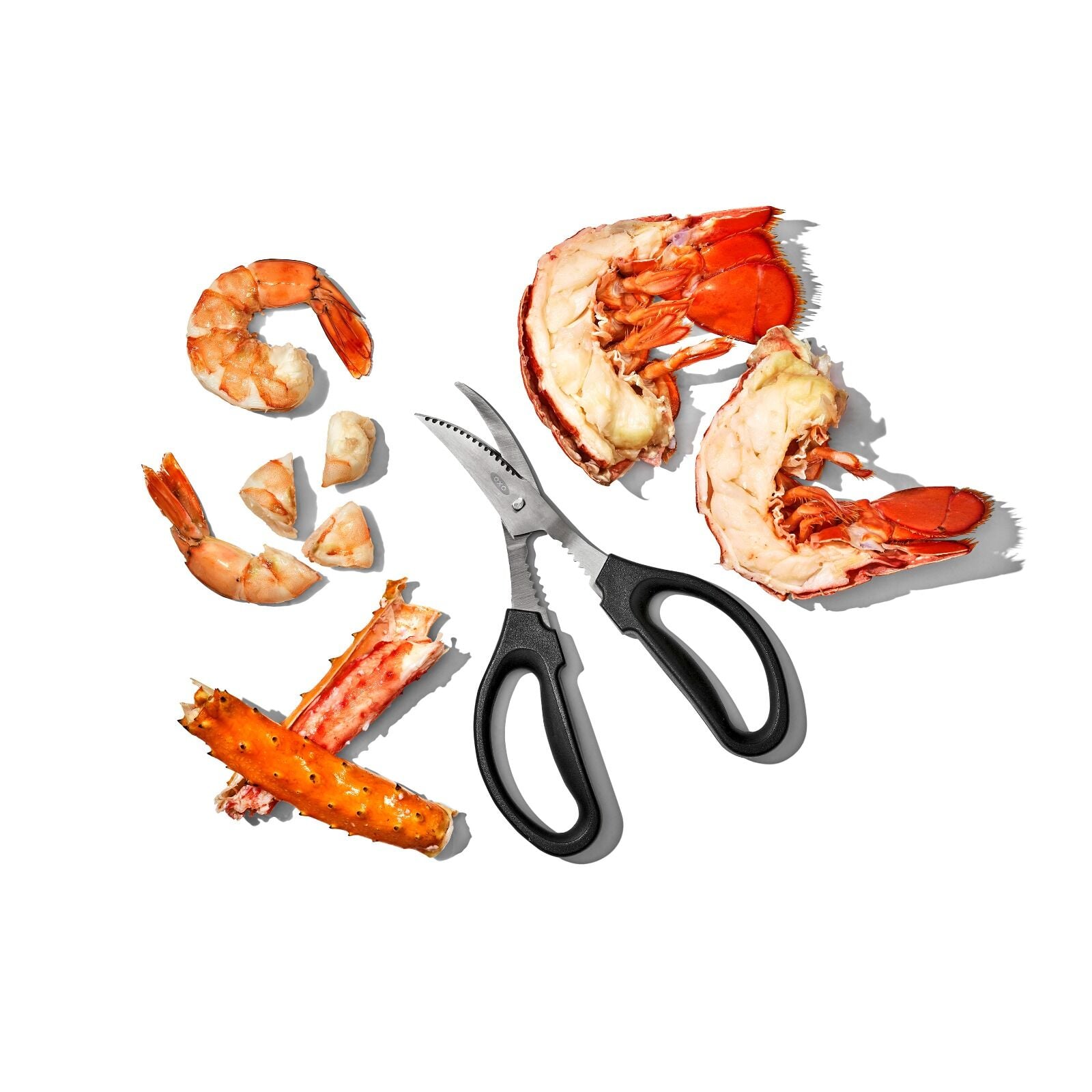 seafood-scissors-k3 gg_11350600_seafoodscissors_05.jpg