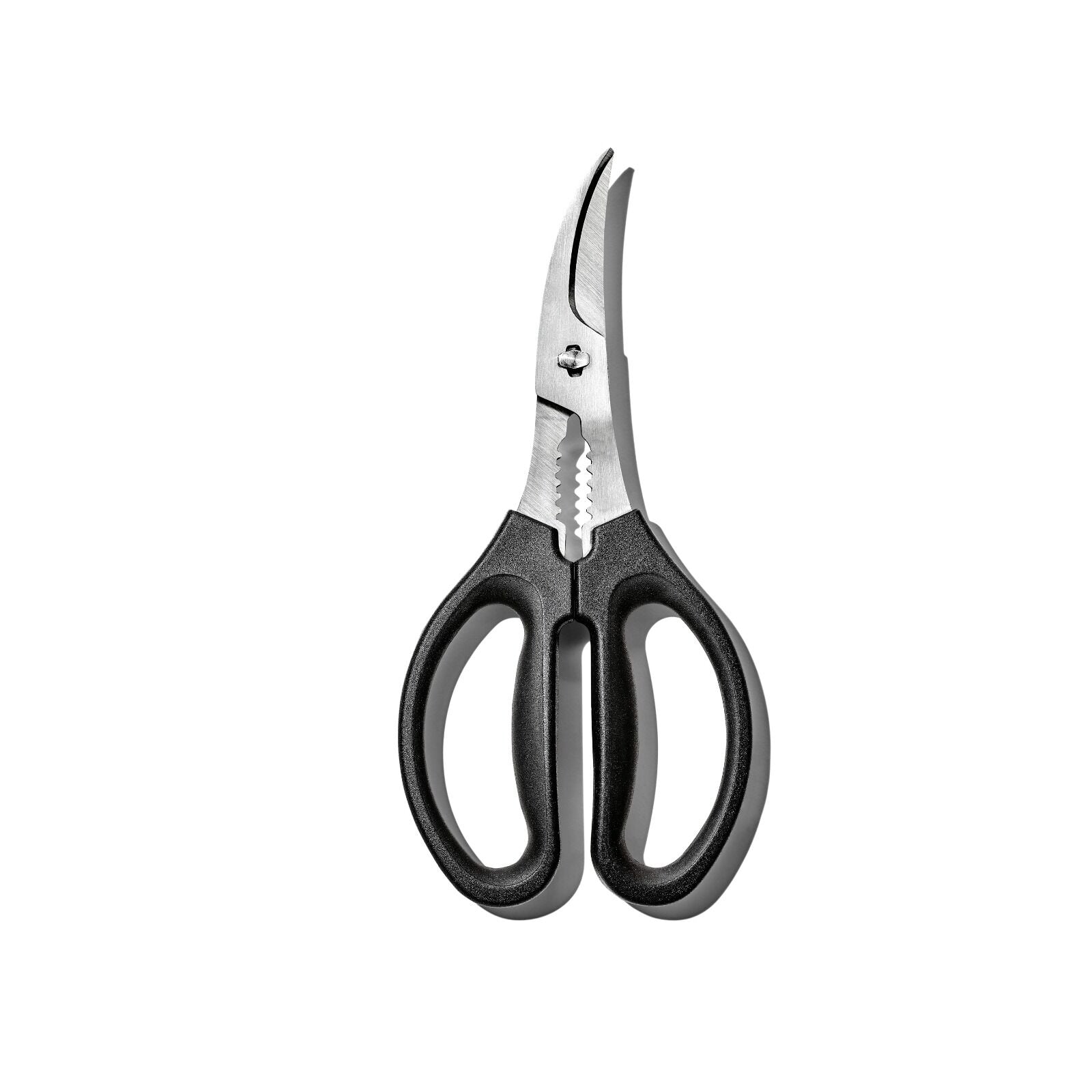 seafood-scissors-k3 gg_11350600_seafoodscissors_06.jpg