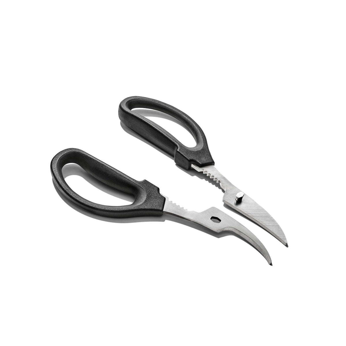 seafood-scissors-k3 gg_11350600_seafoodscissors_07_main.jpg