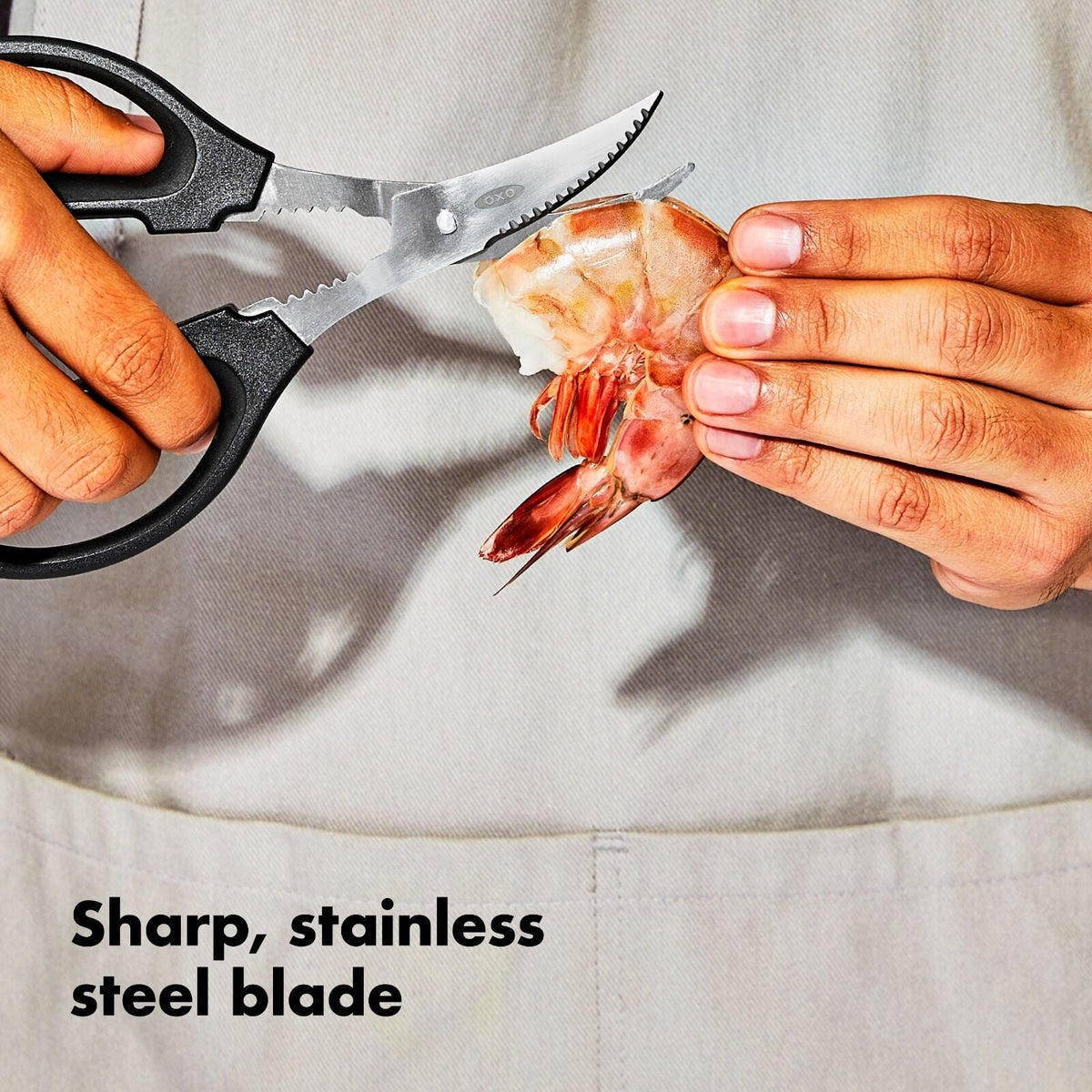 seafood-scissors-k3 gg_11350600_seafoodscissors_apdp_03.jpg