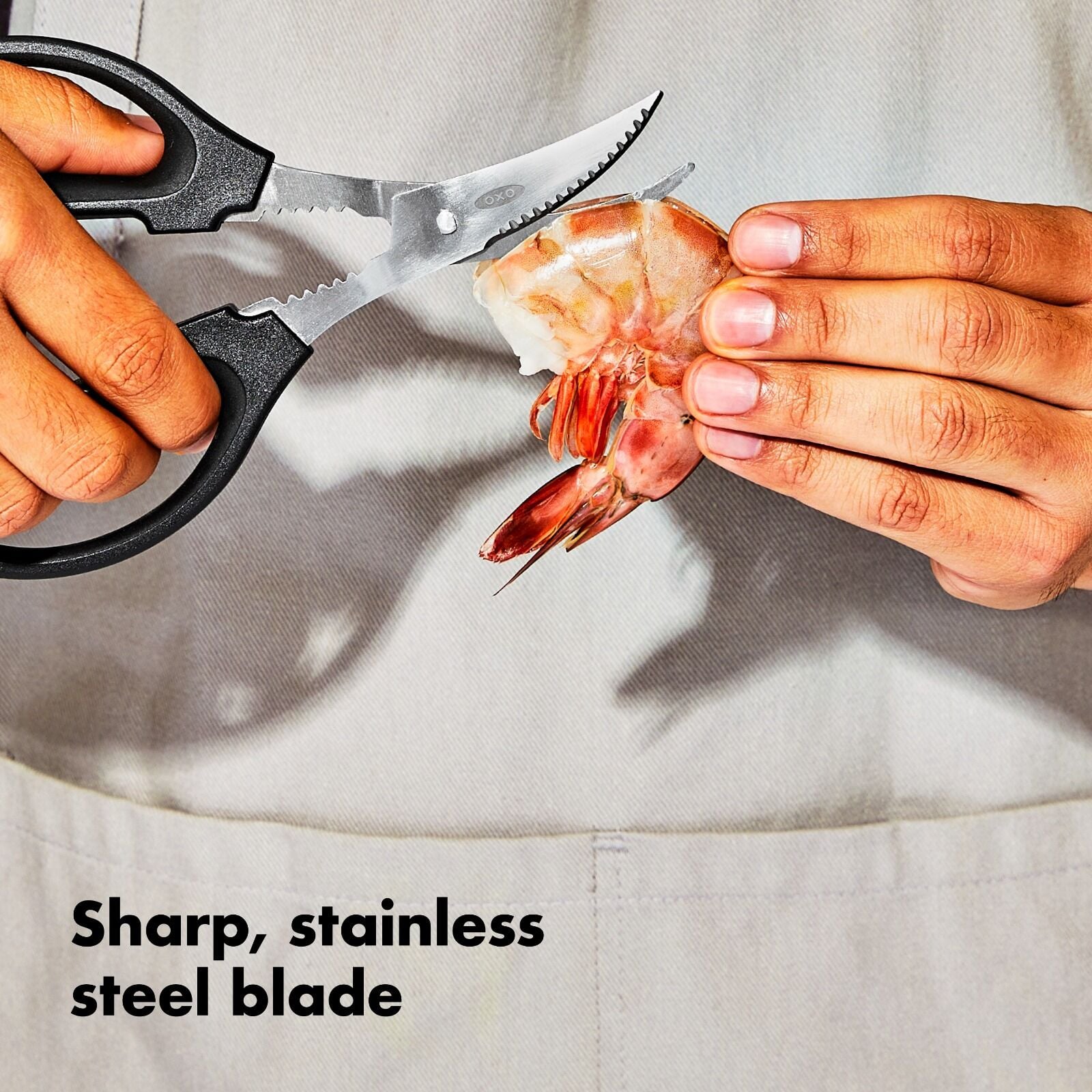 seafood-scissors-k3 gg_11350600_seafoodscissors_apdp_03.jpg
