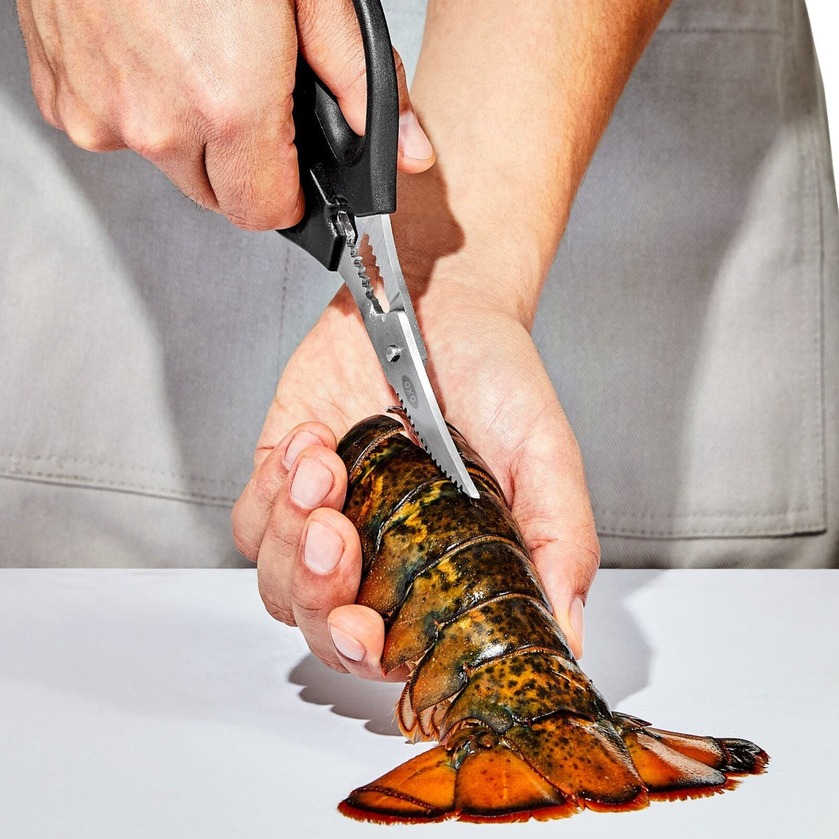 seafood-scissors-k3 gg_11350600_seafoodscissors_pdp_01.jpg