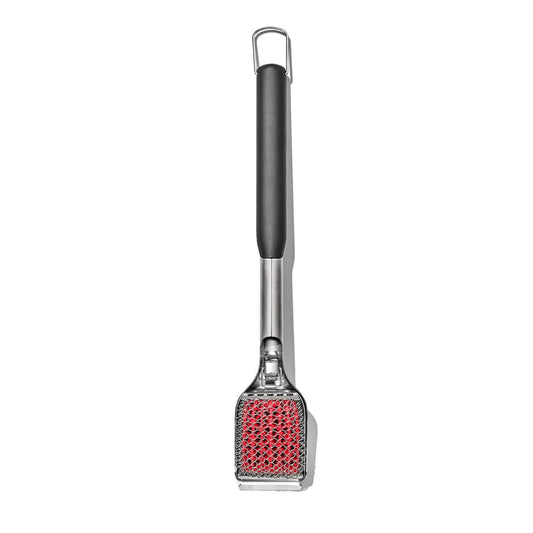 coiled-grill-brush-with-replaceable-head-f3 gg_11356300_coiledgrillbrush_05.jpg