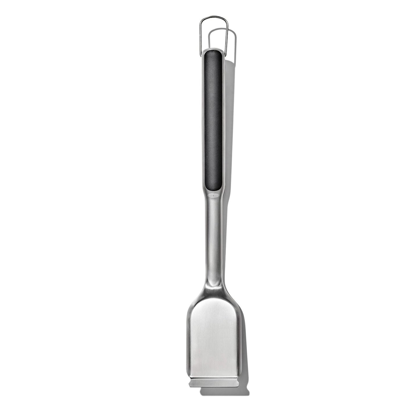 coiled-grill-brush-with-replaceable-head-f3 gg_11356300_coiledgrillbrush_06.jpg