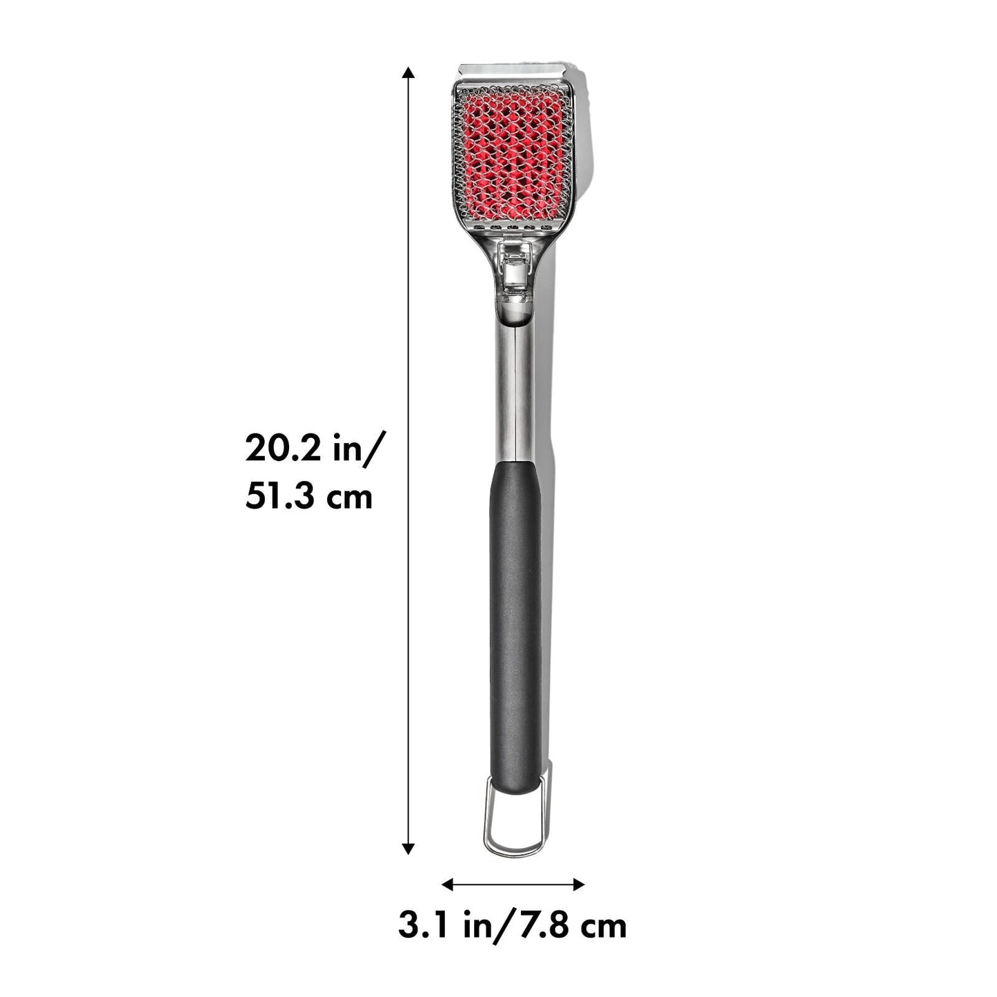 coiled-grill-brush-with-replaceable-head-f3 gg_11356300_coiledgrillbrush_apdp_01_dim.jpg
