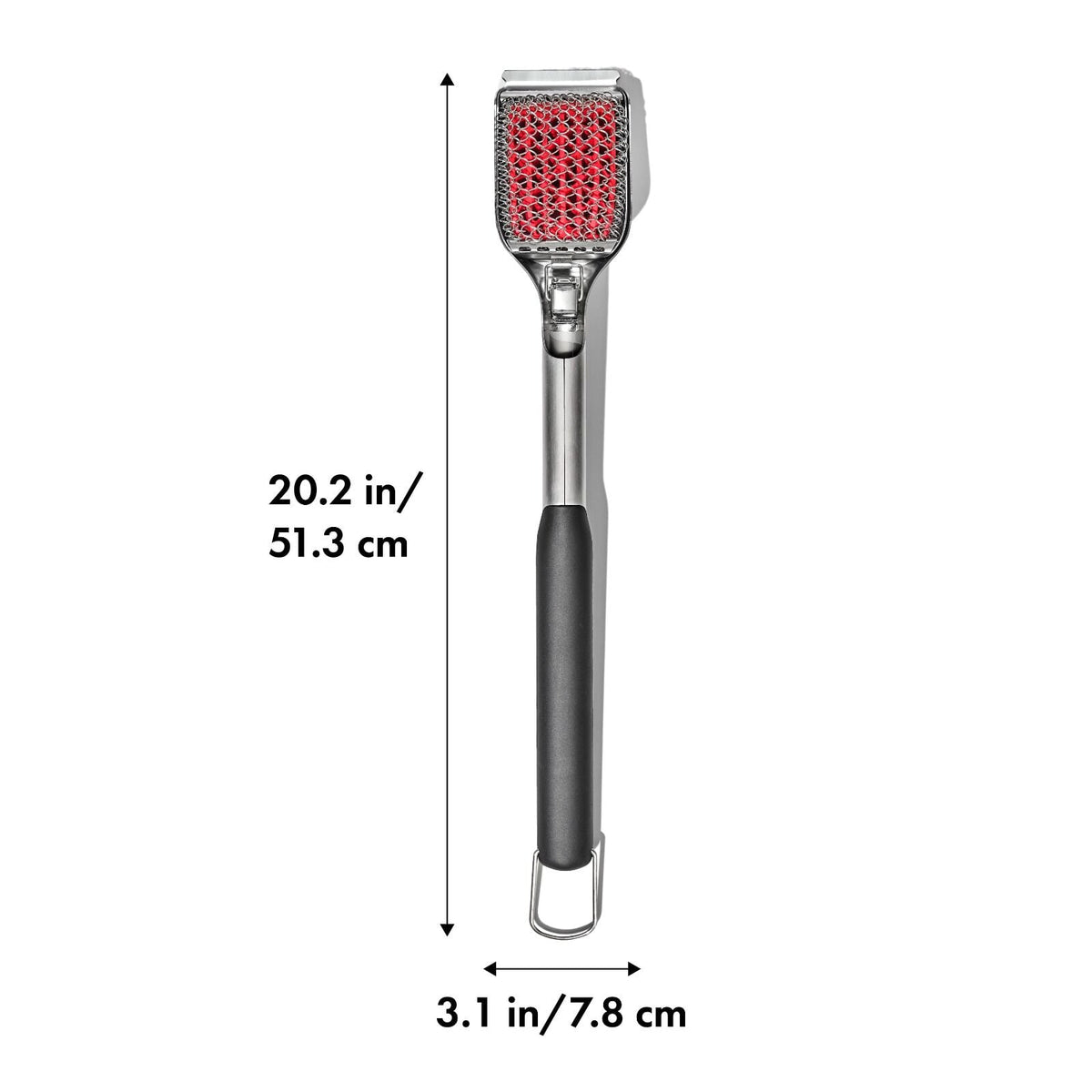 coiled-grill-brush-with-replaceable-head-f3 gg_11356300_coiledgrillbrush_apdp_01_dim.jpg