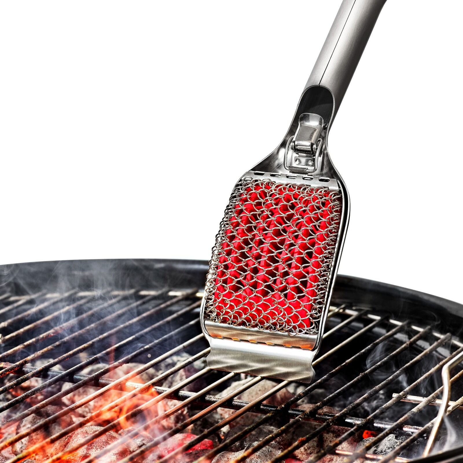 coiled-grill-brush-with-replaceable-head-f3 gg_11356300_coiledgrillbrush_pdp_03.jpg