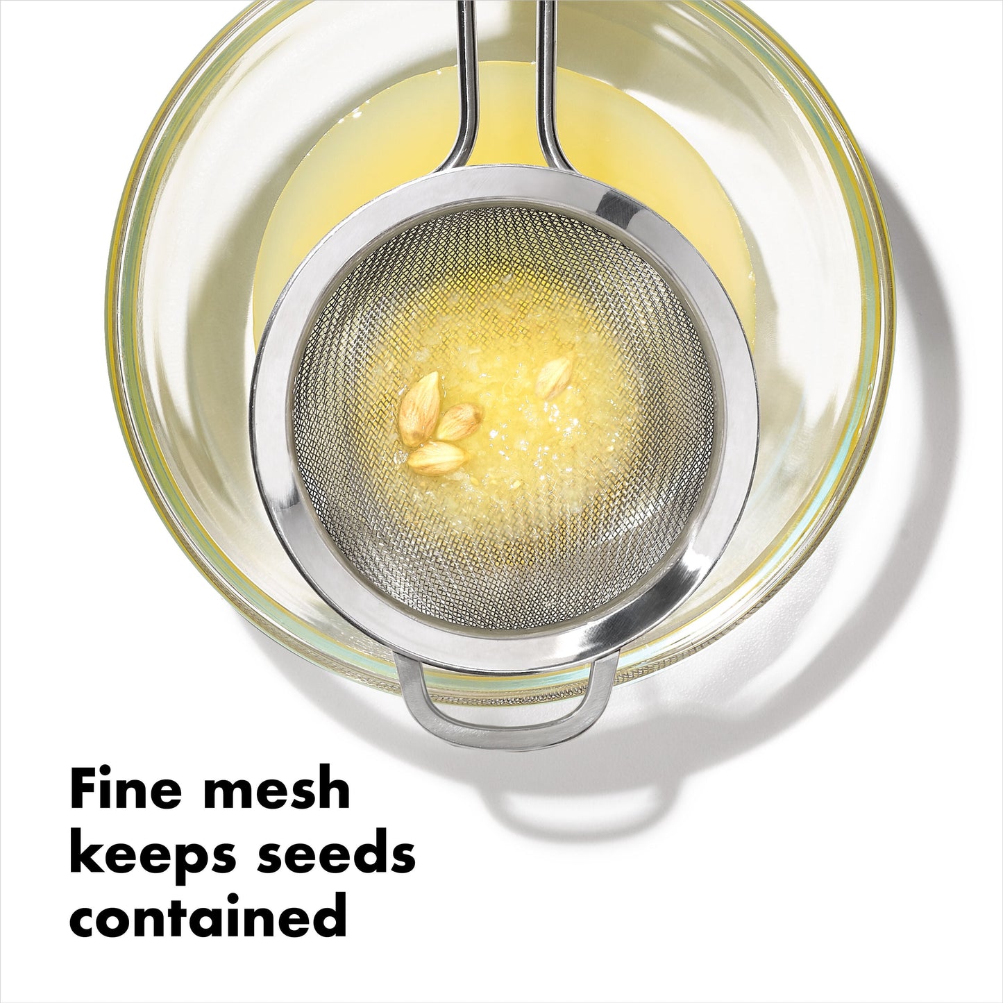 oxo-good-grips-3-in-7-6-cm-mini-strainer-m5 gg_1136000_8_1_.jpg