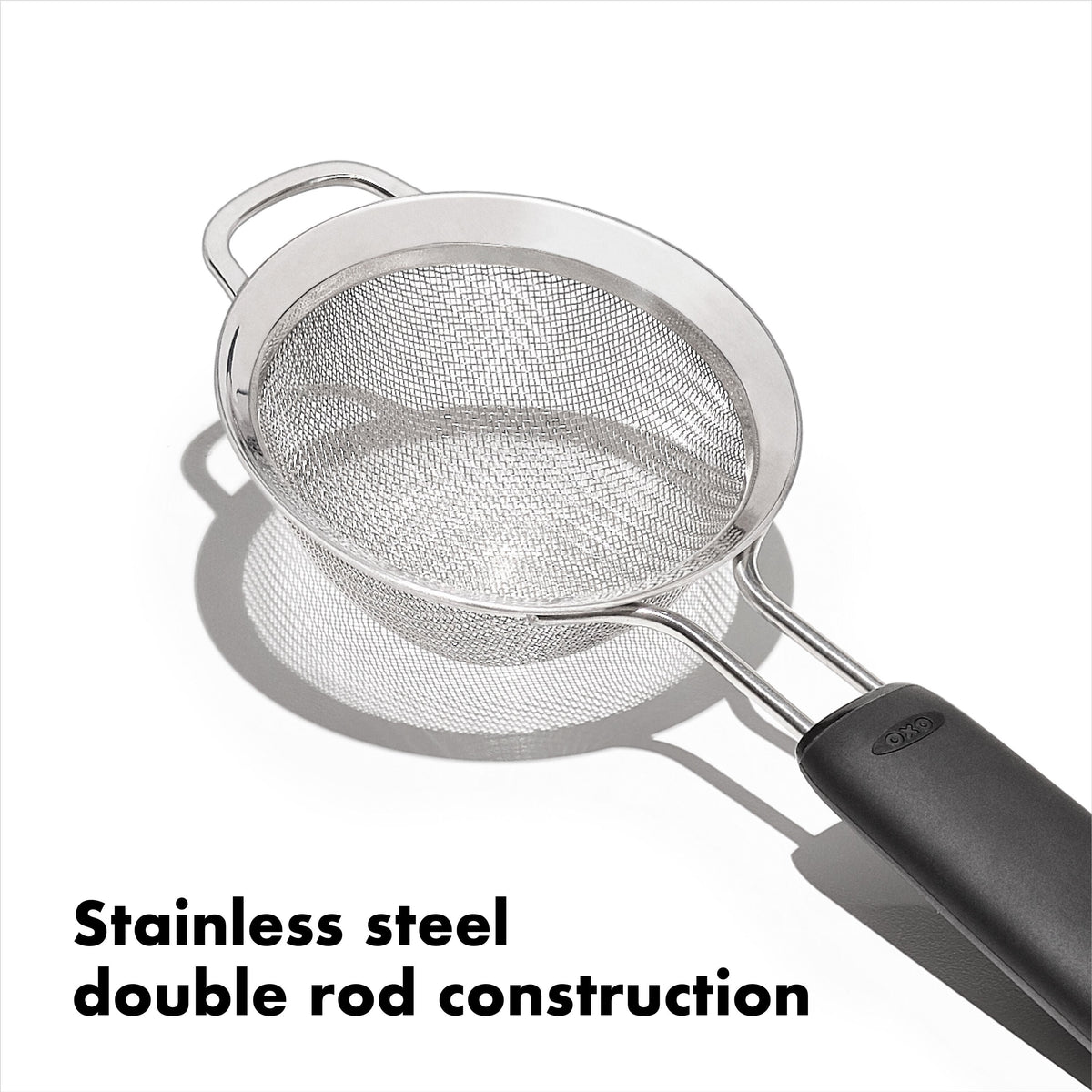 oxo-good-grips-3-in-7-6-cm-mini-strainer-m5 gg_1136000_8a_1_.jpg