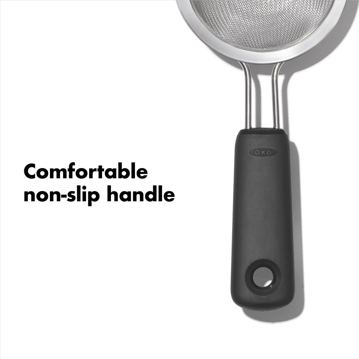 oxo-good-grips-3-in-7-6-cm-mini-strainer-m5 gg_1136000_8b_1_.jpg