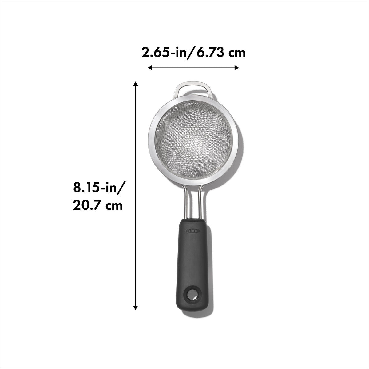 oxo-good-grips-3-in-7-6-cm-mini-strainer-m5 gg_1136000_8dim_1_.jpg