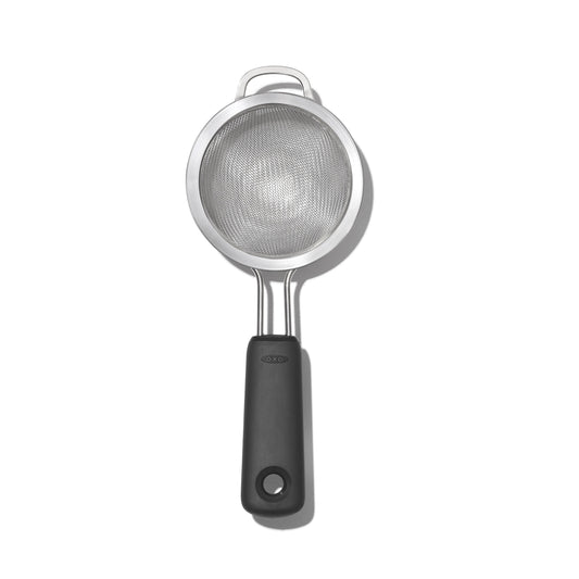 oxo-good-grips-3-in-7-6-cm-mini-strainer-m5 gg_1136000v2_033021_01_rgb_1_.jpg