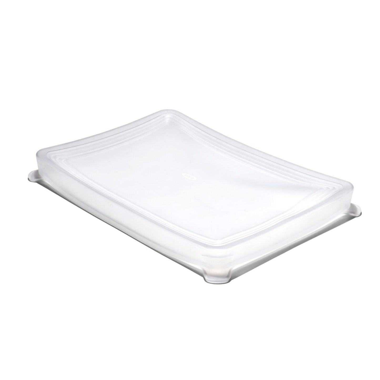 silicone-bakeware-lid-9in-x-13-in-e4 gg_11360400_siliconebakewarelid9x13_apdp_00_main.jpg