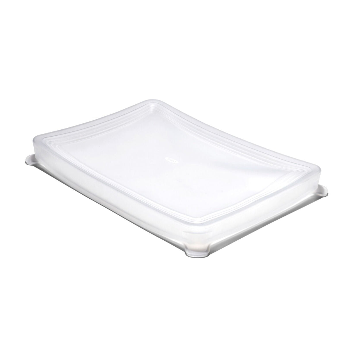 silicone-bakeware-lid-9in-x-13-in-e4 gg_11360400_siliconebakewarelid9x13_apdp_00_main.jpg