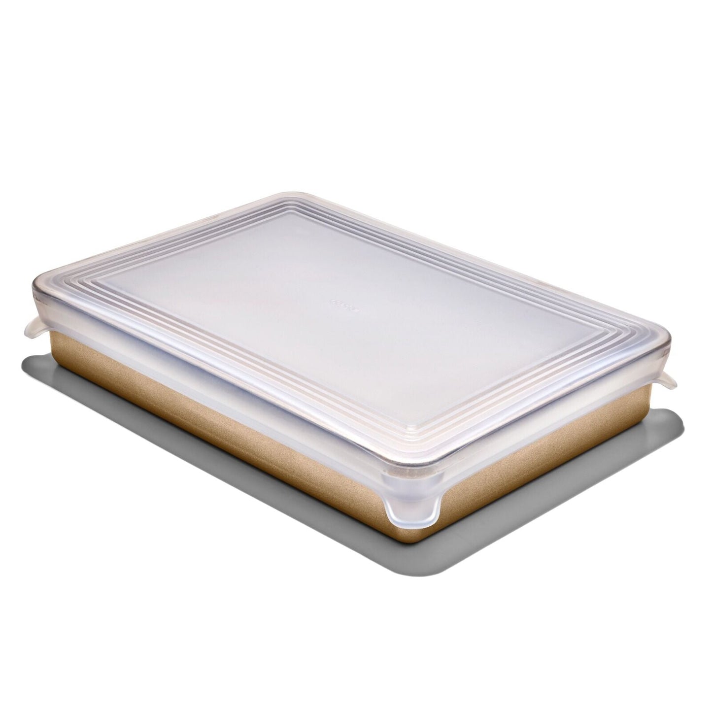 silicone-bakeware-lid-9in-x-13-in-e4 gg_11360400_siliconebakewarelid9x13_pdp_02.jpg