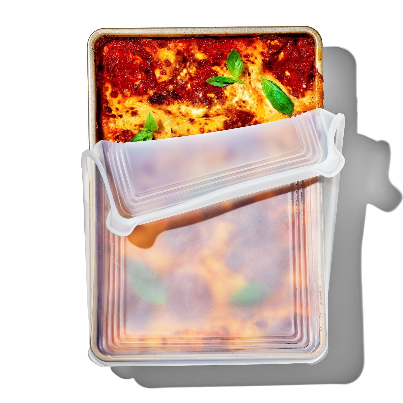 silicone-bakeware-lid-9in-x-13-in-e4 gg_11360400_siliconebakewarelid9x13_pdp_03.jpg