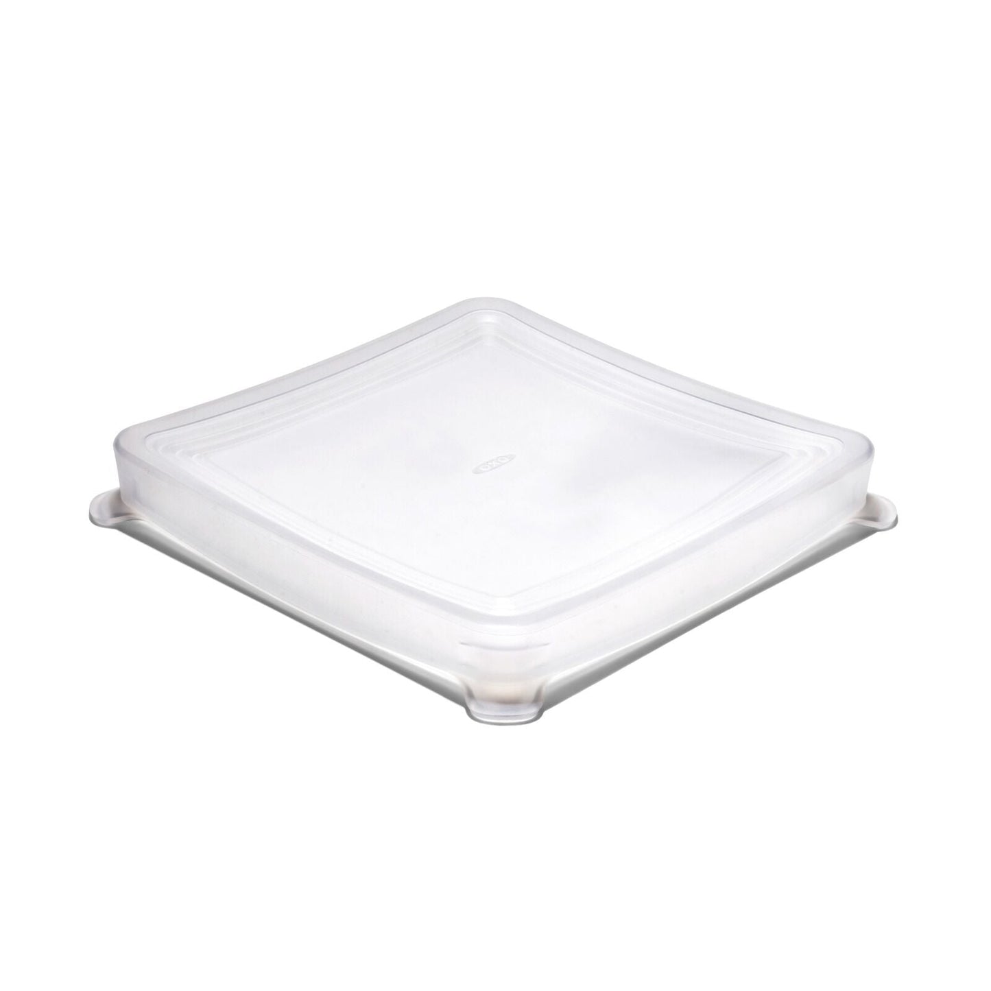 silicone-bakeware-lid-9in-x-9in-e8 gg_11360500_siliconebakewarelid9x9_apdp_00_main.jpg