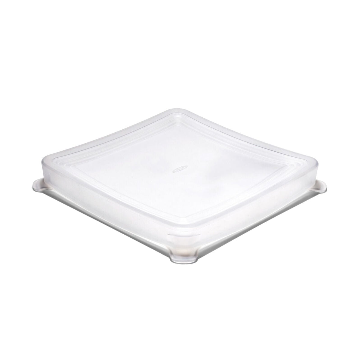 silicone-bakeware-lid-9in-x-9in-e8 gg_11360500_siliconebakewarelid9x9_apdp_00_main.jpg