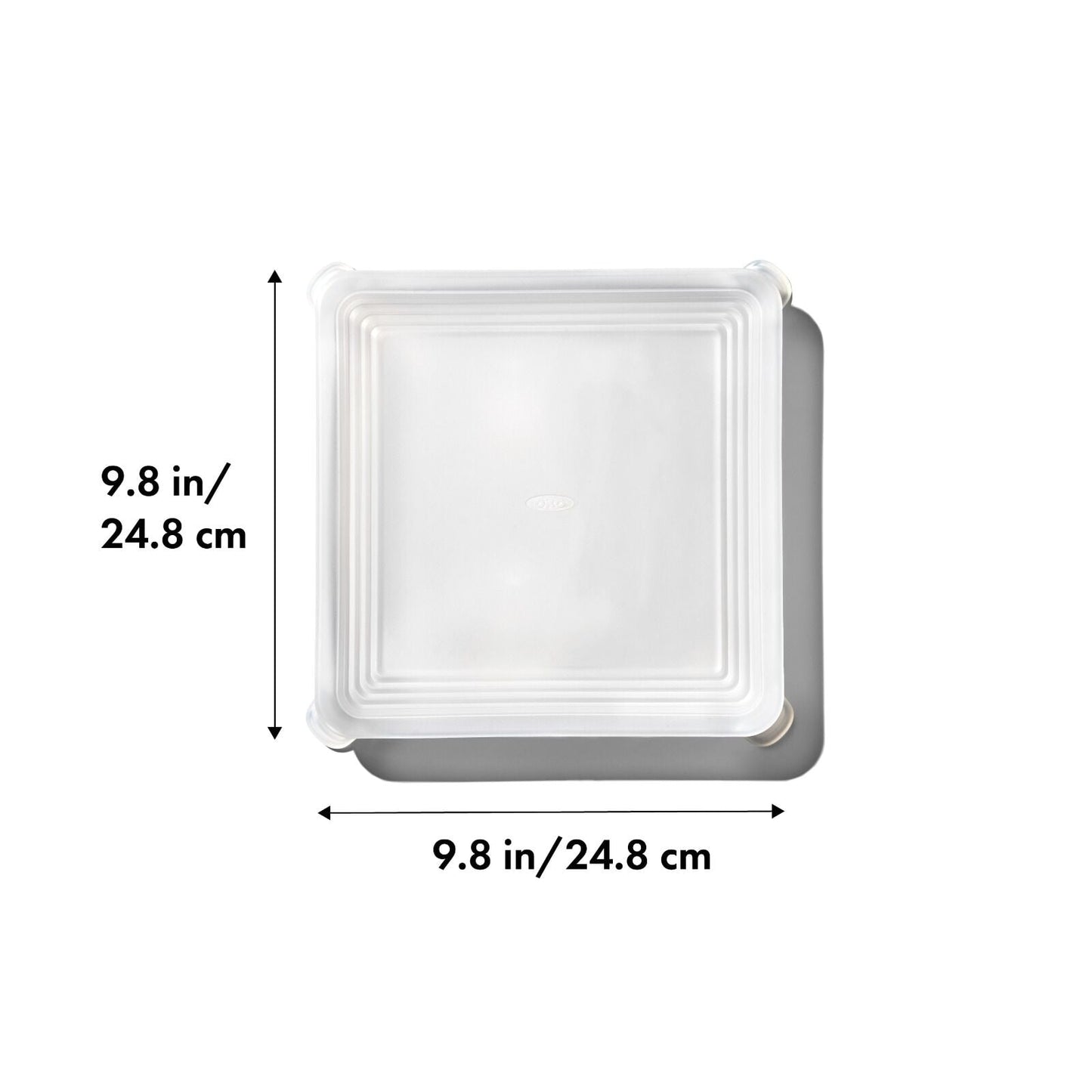 silicone-bakeware-lid-9in-x-9in-e8 gg_11360500_siliconebakewarelid9x9_apdp_01_dim.jpg