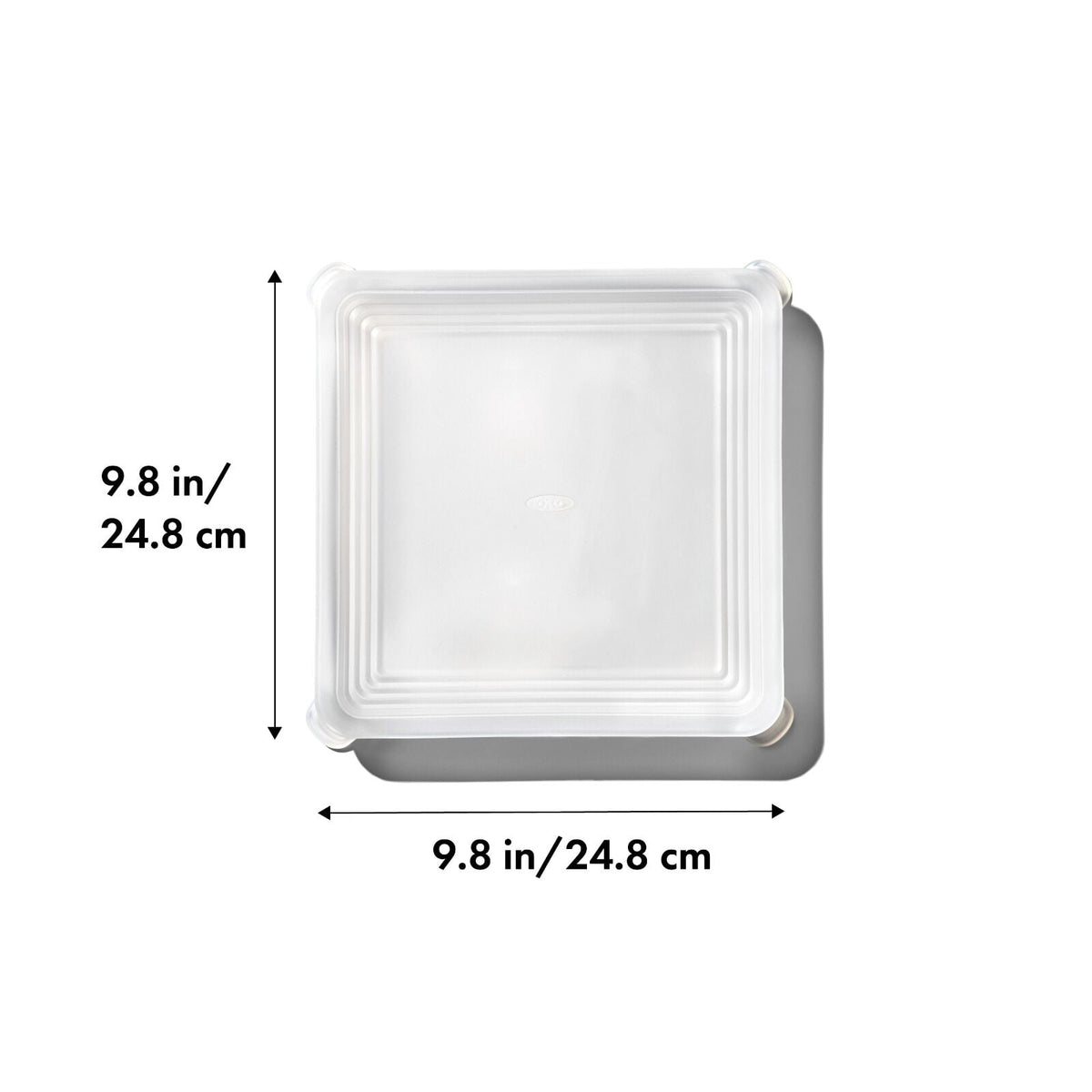 silicone-bakeware-lid-9in-x-9in-e8 gg_11360500_siliconebakewarelid9x9_apdp_01_dim.jpg