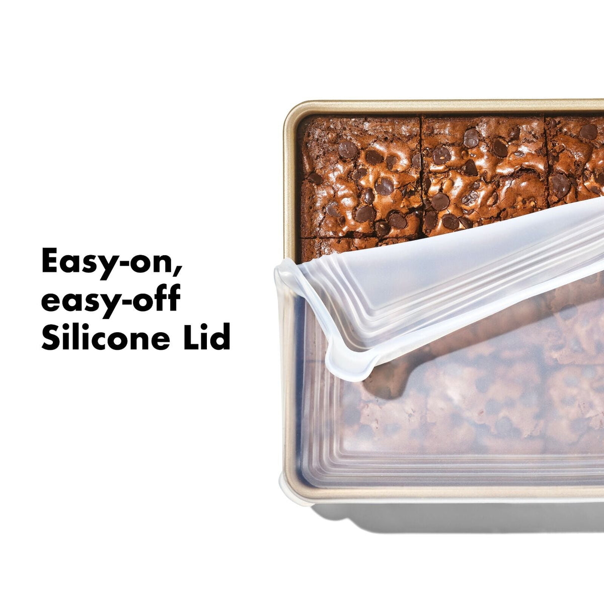 silicone-bakeware-lid-9in-x-9in-e8 gg_11360500_siliconebakewarelid9x9_apdp_02.jpg