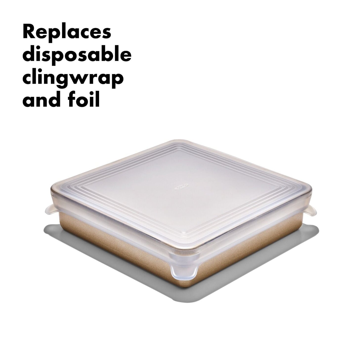silicone-bakeware-lid-9in-x-9in-e8 gg_11360500_siliconebakewarelid9x9_apdp_03.jpg
