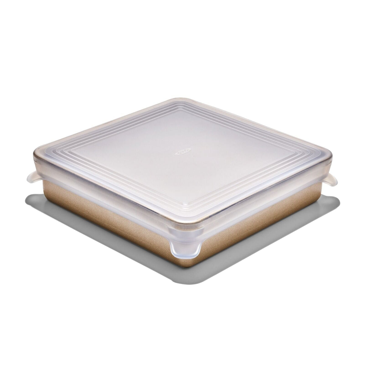 silicone-bakeware-lid-9in-x-9in-e8 gg_11360500_siliconebakewarelid9x9_pdp_02.jpg