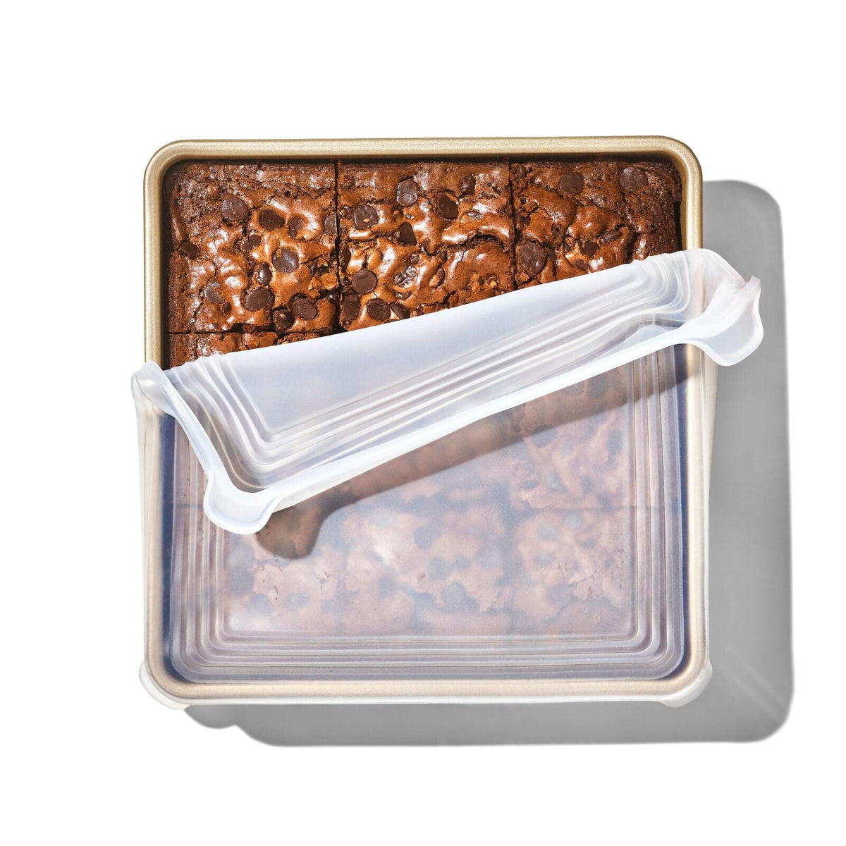 silicone-bakeware-lid-9in-x-9in-e8 gg_11360500_siliconebakewarelid9x9_pdp_03.jpg