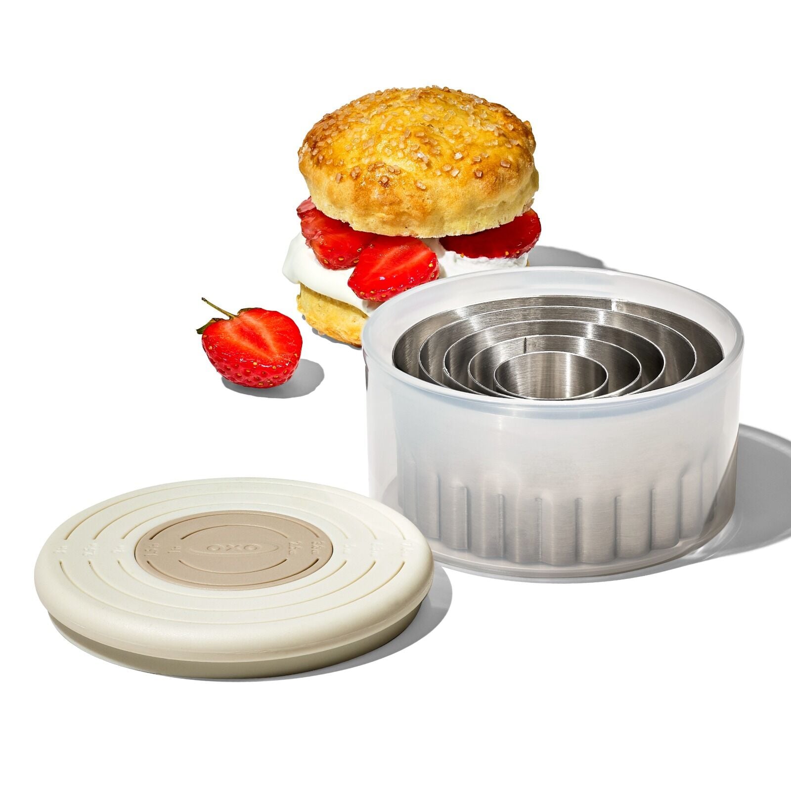 double-sided-cookie-and-biscuit-cutter-e8 gg_11360600_cookiecutterset_apdp_00_main.jpg