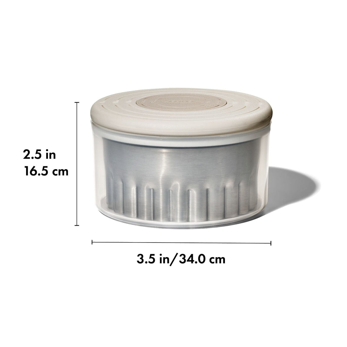 double-sided-cookie-and-biscuit-cutter-e8 gg_11360600_cookiecutterset_apdp_01_dim.jpg
