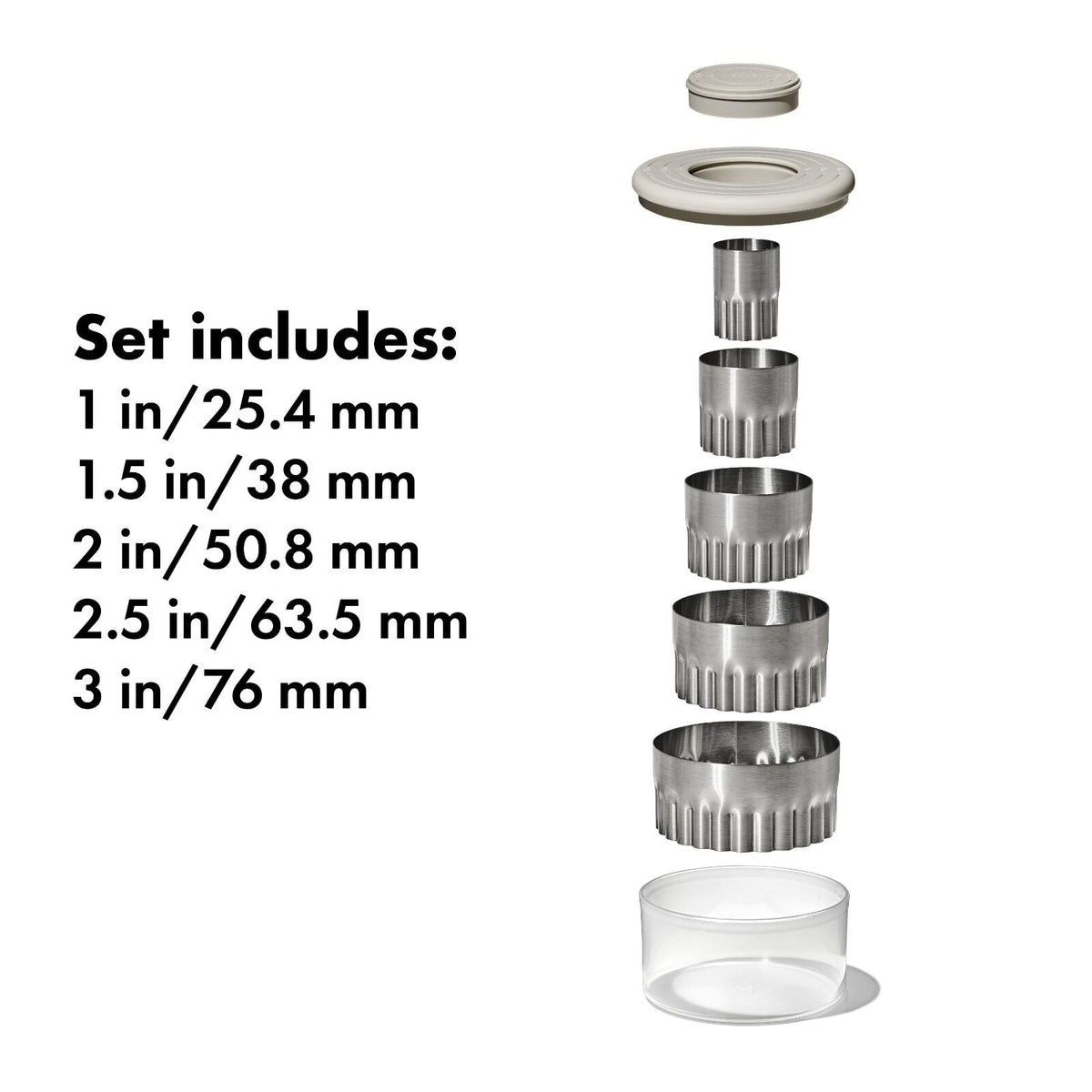 double-sided-cookie-and-biscuit-cutter-e8 gg_11360600_cookiecutterset_apdp_02.jpg