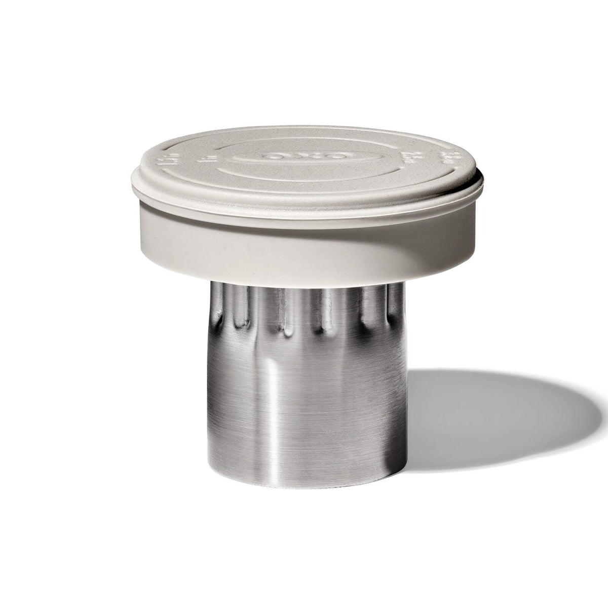 double-sided-cookie-and-biscuit-cutter-e8 gg_11360600_cookiecutterset_pdp_02.jpg