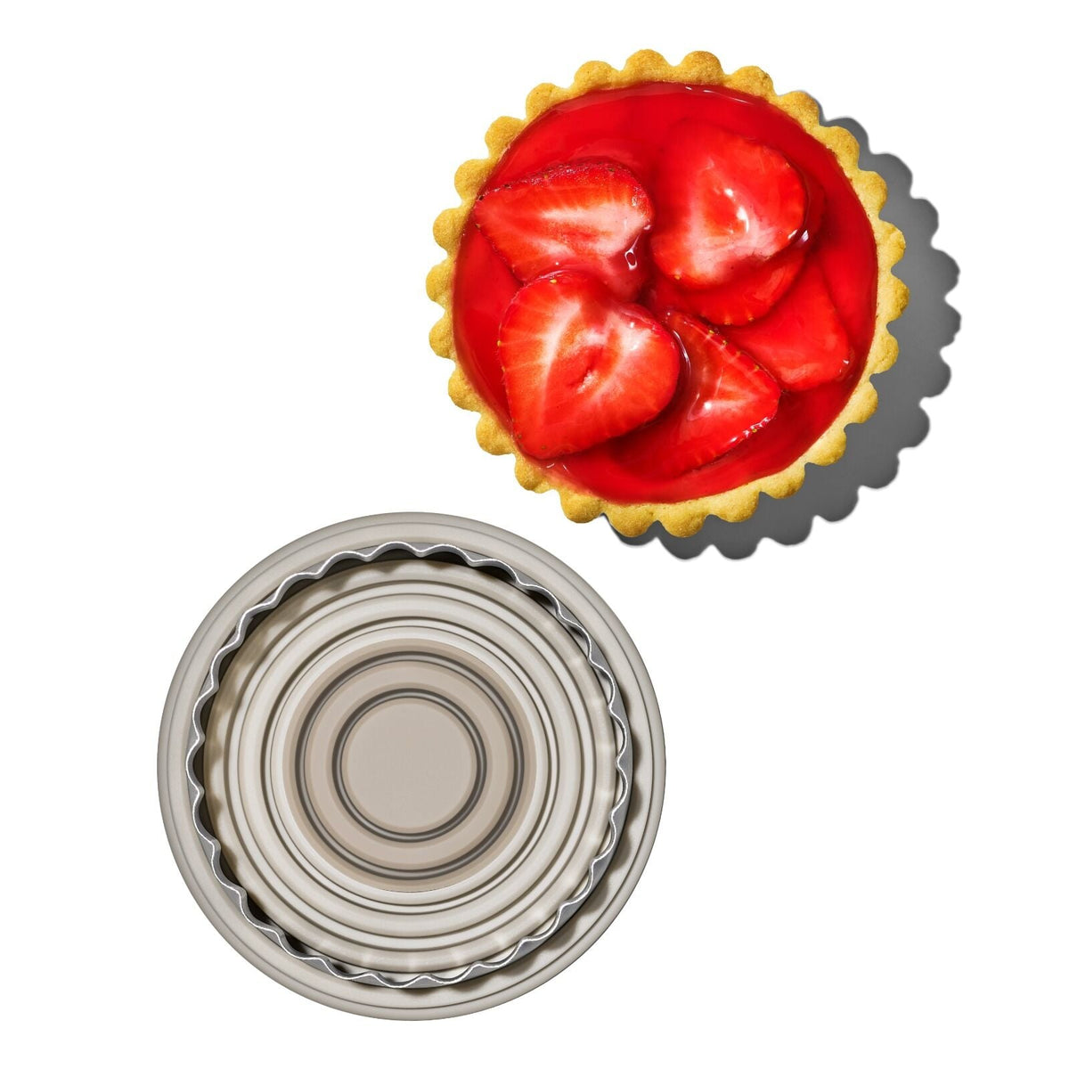 double-sided-cookie-and-biscuit-cutter-e8 gg_11360600_cookiecutterset_pdp_03.jpg
